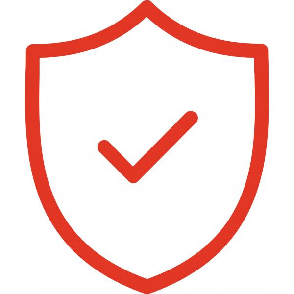 Poly Design Project Mgmt [Non-MCS] (Poly One Day Onsite Room Survey for endpoint installationDetermine optimum placement for video conferencing system displays and cameras Requires two week lead time)HpPRO376300