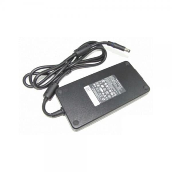 AC Adapter PWS M6500 EU-Version 240W 19.5V 12.3ADell5059902035554J938H-EU