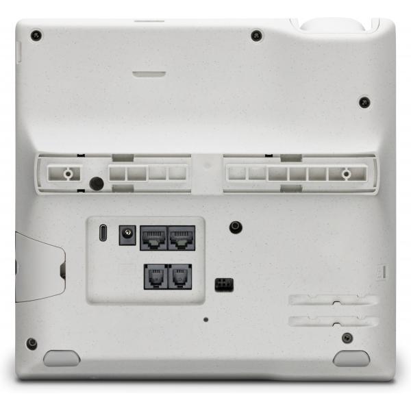 HP - Versione UKHp019749734139382M91AA