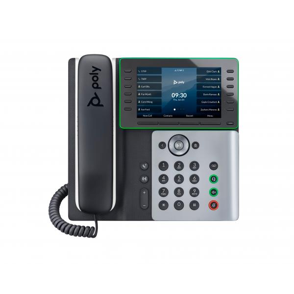 HP - Versione UKHp019749734139382M91AA