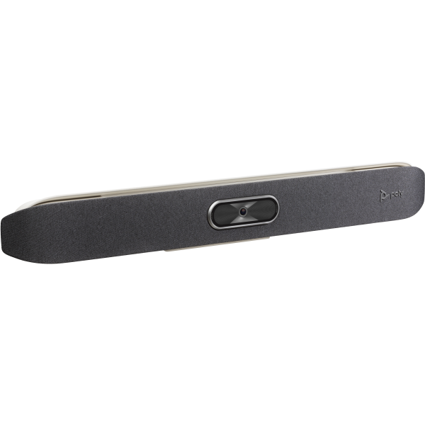 Studio X50 All-In-One Video - Bar with TC8 Controller - Kit-UKHp019749744889483Z47AA#ABU