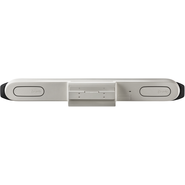 Studio X50 All-In-One Video - Bar with TC8 Controller - Kit-UKHp019749744889483Z47AA#ABU