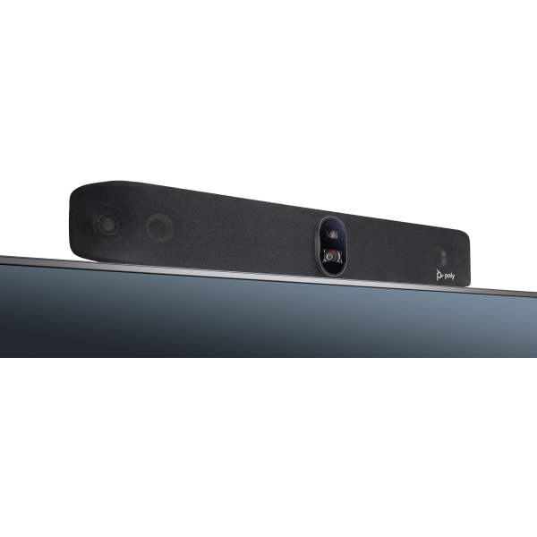 Studio X70 All-In-One Video - Bar with TC8 Controller - Kit-UKHp019749744937283Z52AA#ABU