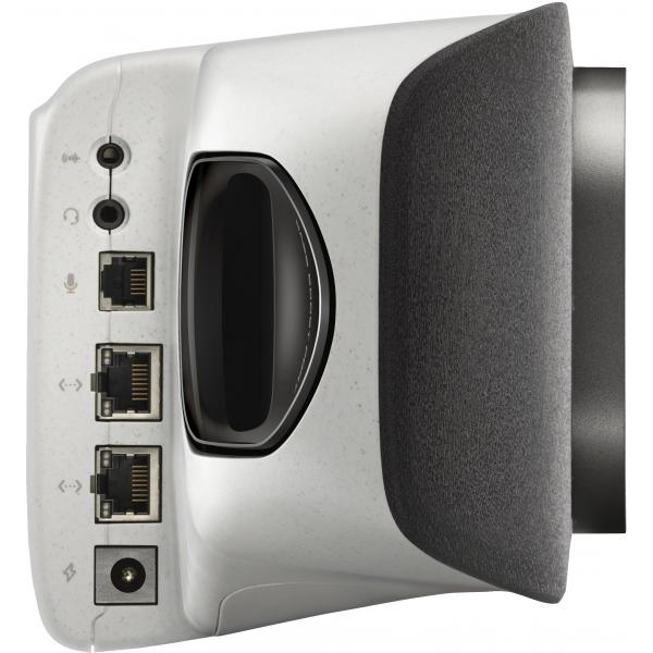Studio X70 All-In-One Video - Bar with TC8 Controller - Kit-UKHp019749744937283Z52AA#ABU