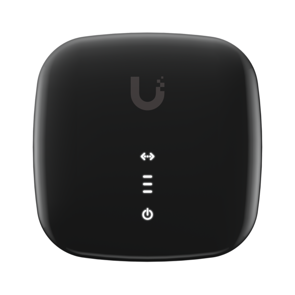 Ubiquiti UISP Fiber XG Optical Network Terminal - UISP-FIBER-XG-EUUbiquiti0810084691229UISP-FIBER-XG-EU