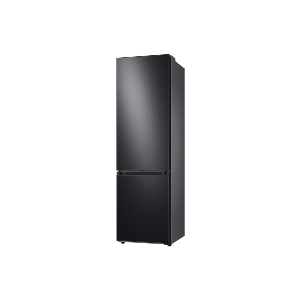 Samsung Bespoke RL38C7B5BB1 - k?leskabSamsung8806094768794RL38C7B5BB1/EG