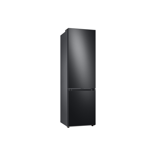 Samsung Bespoke RL38C7B5BB1 - k?leskabSamsung8806094768794RL38C7B5BB1/EG