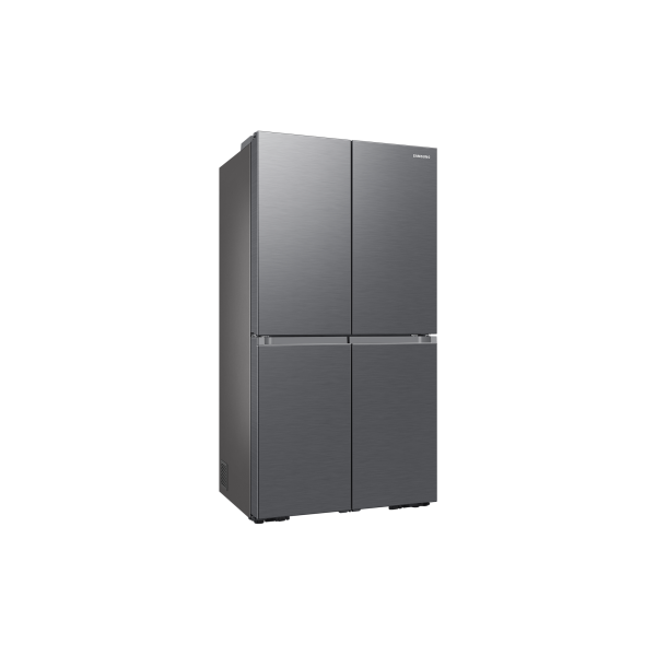 Samsung RF59C701ES9 frigorifero side-by-side Libera installazione 649 L E Argento (Samsung RF59C701ES9 side-by-side k?le-)Samsung8806094914078RF59C701ES9/EG