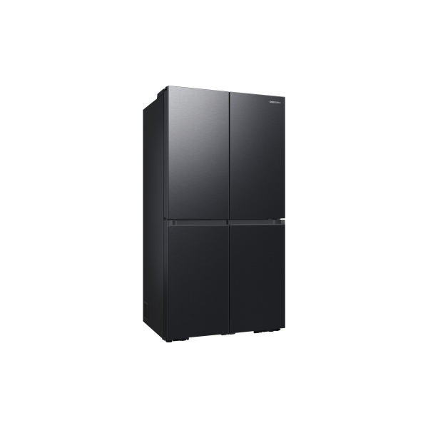 Samsung RF59C701EB1 frigorifero side-by-side Libera installazione 649 L E Nero (Samsung RF59C701EB1 - k?leskab/fryser)Samsung8806094914047RF59C701EB1/EG
