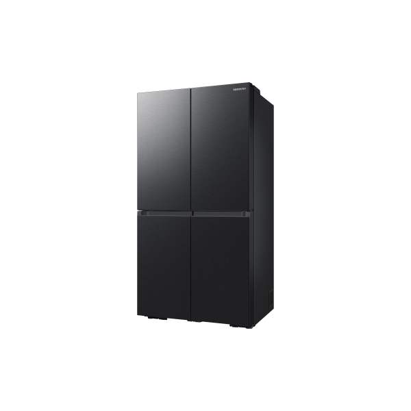 Samsung RF59C701EB1 frigorifero side-by-side Libera installazione 649 L E Nero (Samsung RF59C701EB1 - k?leskab/fryser)Samsung8806094914047RF59C701EB1/EG
