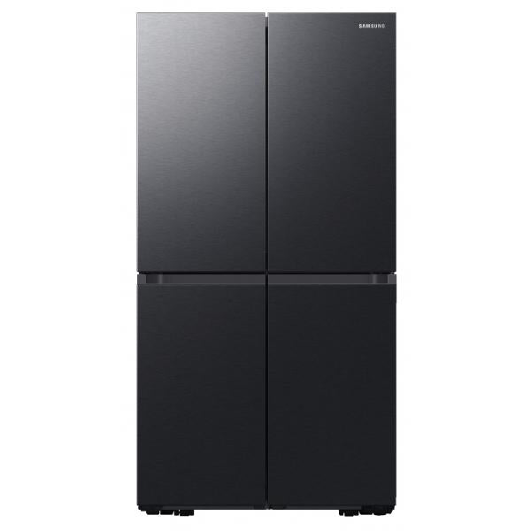 Samsung RF59C701EB1 frigorifero side-by-side Libera installazione 649 L E Nero (Samsung RF59C701EB1 - k?leskab/fryser)Samsung8806094914047RF59C701EB1/EG