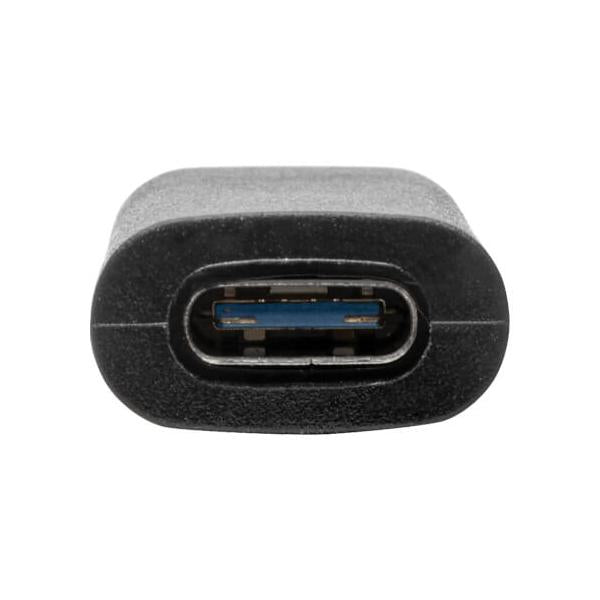 Eaton U329-000-10G scheda di interfaccia e adattatore USB 3.2 Gen 2 [3.1 Gen 2] (Eaton Tripp Lite Series USB-C to USB-A)EatonU329-000-10G