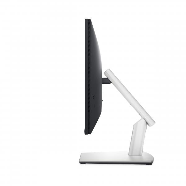 DELL P Series P2424HT Monitor PC 60,5 cm [23.8] 1920 x 1080 Pixel Full HD LCD Touch screen Nero, Argento (P2424Ht Computer Monitor 60.5 - Cm [23.8] 1920 X 1080 Pixels - Full Hd Lcd Touchscreen Black, Silver - Warranty: 12M)DellP2424HT