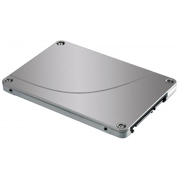 HPE 480GB SATA 6G Read Intensive SFF RW Multi Vendor SSD (480GB SATA RI SFF RW MV - SSD)HpeP65272-B21