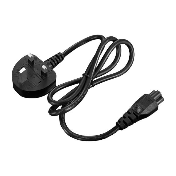 Lenovo 4X21L38728 adattatore e invertitore Interno 135 W Nero (TC 135W AC ADAPTER SLIMTIP UK/HK/SGP)Lenovo01958920829344X21L38728