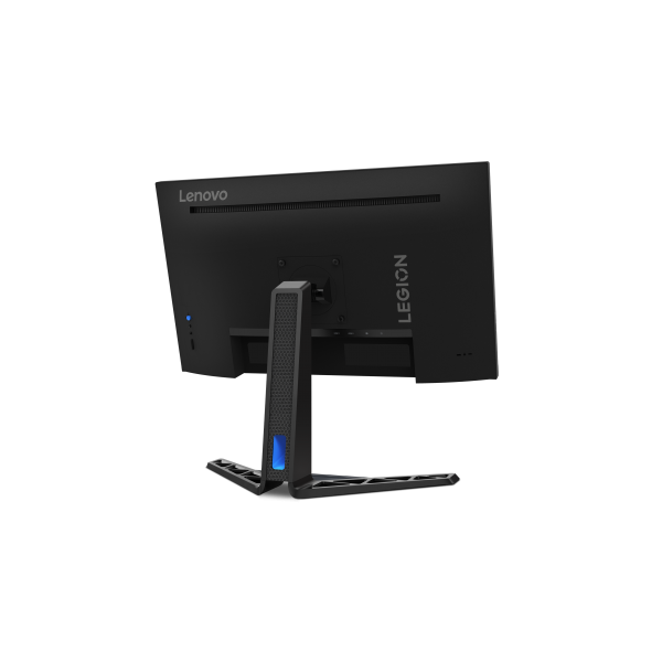 Lenovo Legion R27i-30 Monitor PC 68,6 cm [27] 1920 x 1080 Pixel Full HD LED Nero (Lenovo Legion R27i-30 68,6cm [27] FHD)Lenovo019752936493267B5GAC1EU