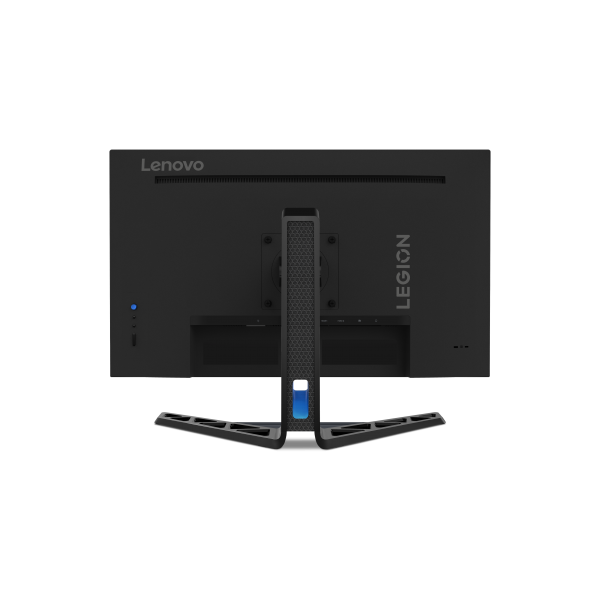 Lenovo Legion R27i-30 Monitor PC 68,6 cm [27] 1920 x 1080 Pixel Full HD LED Nero (Lenovo Legion R27i-30 68,6cm [27] FHD)Lenovo019752936493267B5GAC1EU