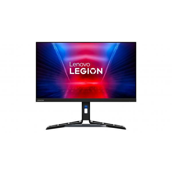 Lenovo Legion R27i-30 Monitor PC 68,6 cm [27] 1920 x 1080 Pixel Full HD LED Nero (Lenovo Legion R27i-30 68,6cm [27] FHD)Lenovo019752936493267B5GAC1EU