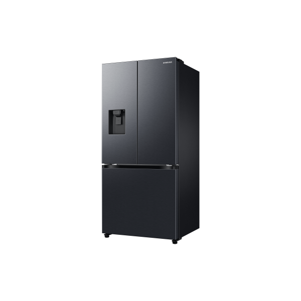 Samsung Frigorifero 3 Porte RF5000C 495L RF50C530EB1 (Samsung RF50C530EB1 - k?leskab/fryser)Samsung8806095154947RF50C530EB1/EF