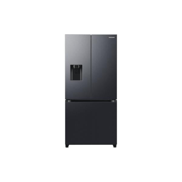 Samsung Frigorifero 3 Porte RF5000C 495L RF50C530EB1 (Samsung RF50C530EB1 - k?leskab/fryser)Samsung8806095154947RF50C530EB1/EF