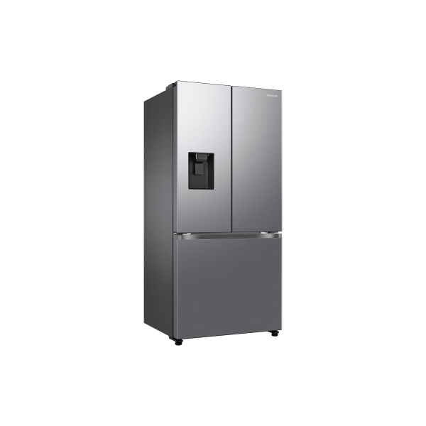 Samsung Frigorifero 3 Porte RF5000C 495L RF50C530ES9 (Samsung RF50C530ES9 - k?leskab/fryser)Samsung8806095154961RF50C530ES9/EF