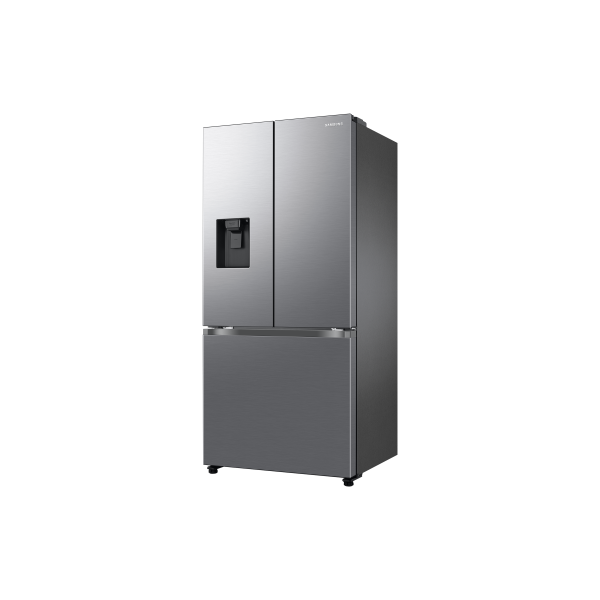 Samsung Frigorifero 3 Porte RF5000C 495L RF50C530ES9 (Samsung RF50C530ES9 - k?leskab/fryser)Samsung8806095154961RF50C530ES9/EF