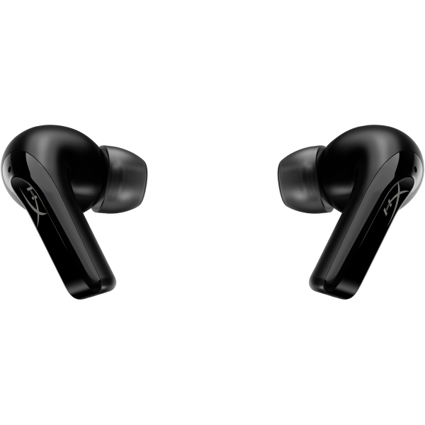 HYPERX CLOUD MIX BUDS 2 - Versione UKHp7D0A4AA
