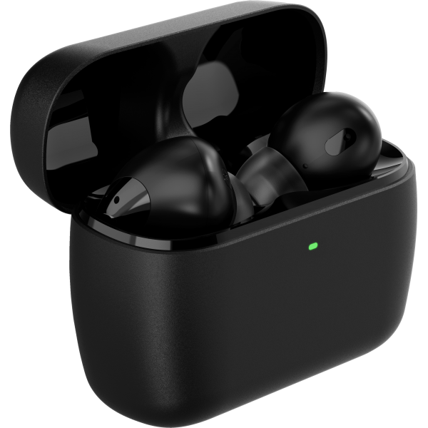 HYPERX CLOUD MIX BUDS 2 - Versione UKHp7D0A4AA