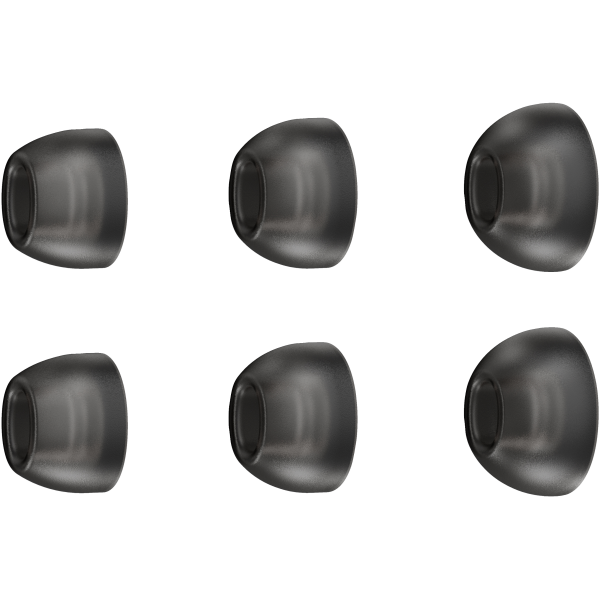 HYPERX CLOUD MIX BUDS 2 - Versione UKHp7D0A4AA