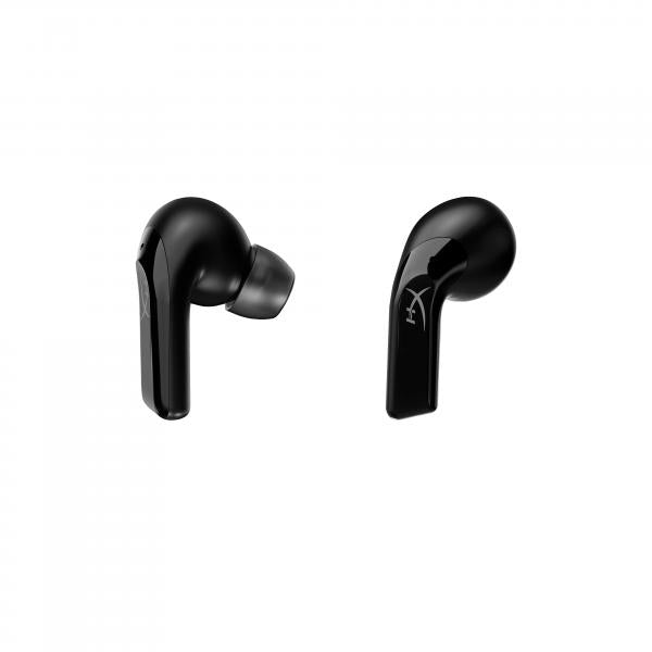 HYPERX CLOUD MIX BUDS 2 - Versione UKHp7D0A4AA