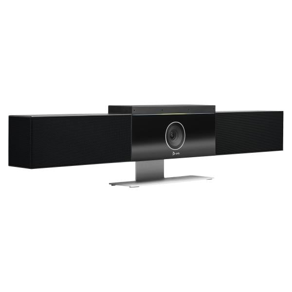 Studio USB Video Bar-EURO - Warranty: 24MHp0197497463422842D4AA#ABB