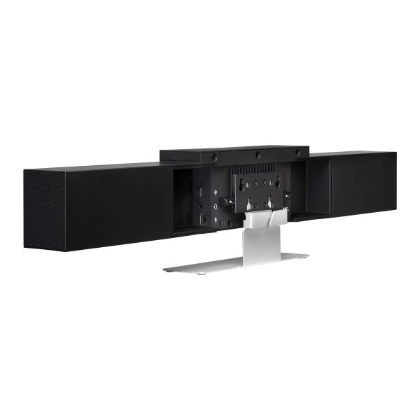 Studio USB Video Bar-EURO - Warranty: 24MHp0197497463422842D4AA#ABB