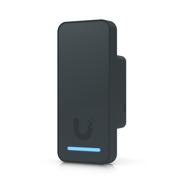 Ubiquiti UniFI Access NFC Card Reader [Black] - UA-G2-BlackUbiquitiUA-G2-Black