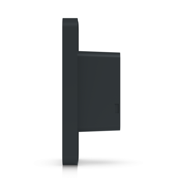 Ubiquiti UniFI Access NFC Card Reader [Black] - UA-G2-BlackUbiquitiUA-G2-BLACK