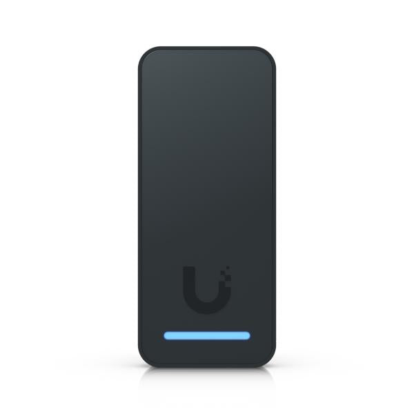 Ubiquiti UniFI Access NFC Card Reader [Black] - UA-G2-BlackUbiquitiUA-G2-Black