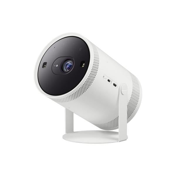 Samsung SP-LFF3CLAXXXH videoproiettore Bianco (Data Projector Projector - Module White - Warranty: 12M)Samsung8806094951776SP-LFF3CLAXXXH