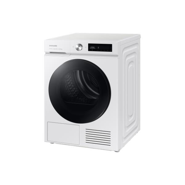 Samsung DV90BB7445GWS2 asciugatrice Libera installazione Caricamento frontale 9 kg Bianco (Samsung DV7400B Bespoke DV90BB7445GW t)Samsung8806094559378DV90BB7445GWS2