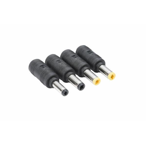 APC CP12036LI gruppo di continuità [UPS] 36 W (APC Back-UPS Connect - UPS - 12 V - 36 Watt - 27.75 Wh - output connectors: 1 - white)ApcCP12036LI
