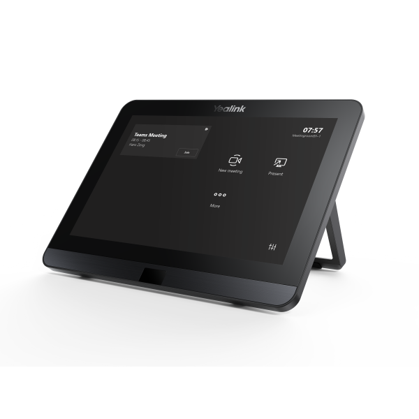 Yealink MTouch E2 (Mtouch E2 Touch Panel - Warranty: 12M)Yealink1306058