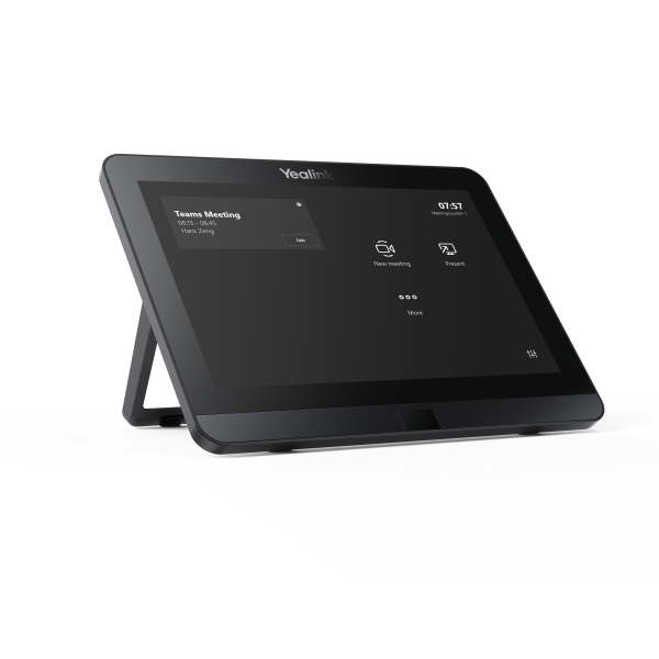 Yealink MTouch E2 (Mtouch E2 Touch Panel - Warranty: 12M)Yealink1306058