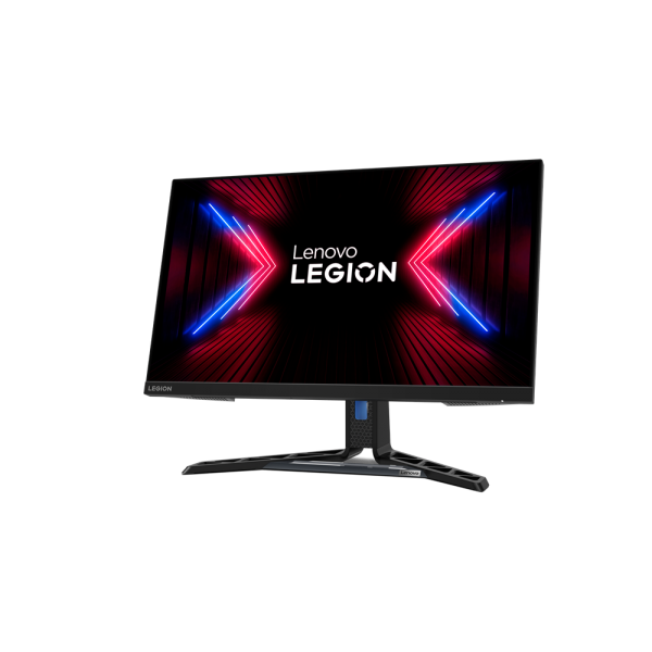 Lenovo Legion R27q-30 Monitor PC 68,6 cm [27] 2560 x 1440 Pixel Quad HD LED Nero (Lenovo Legion R27q-30 sk?rm 27)Lenovo019752936519967B4GAC1EU