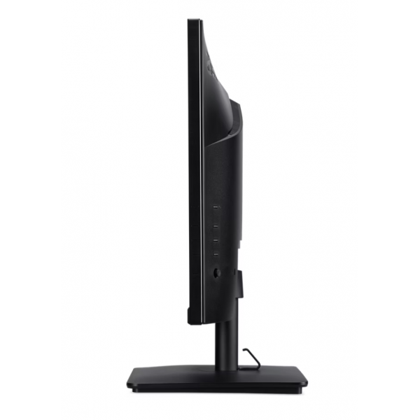 Acer Vero V7 V227Q E3 Monitor PC 54,6 cm [21.5] 1920 x 1080 Pixel Full HD Nero (VERO V227QE3BIPV 21.5IN - 1920X1080 16:9 IPS LED - 4MS[GTG] - Warranty: 12M)Acer4711121741487UM.WV7EE.309