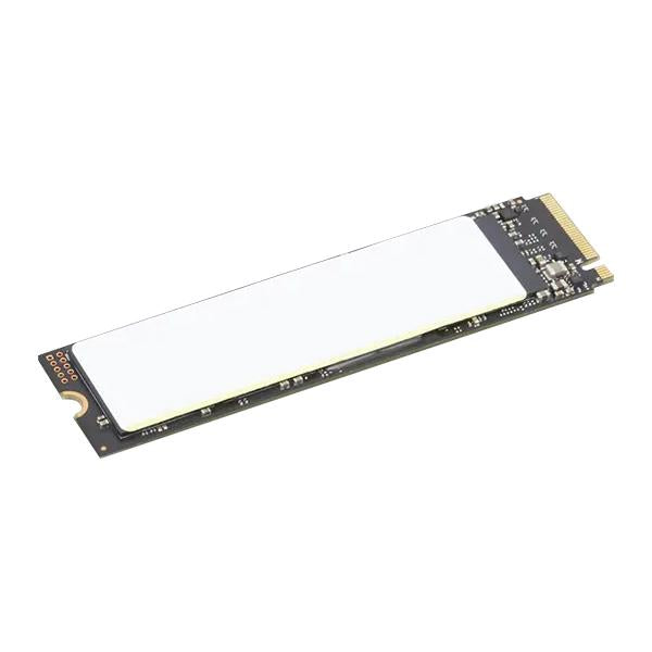 Lenovo 4XB1M86955 drives allo stato solido 1 TB M.2 PCI Express 4.0 NVMe (LENOVO ThinkPad 1TB Performance SSD)Lenovo01958920930914XB1M86955
