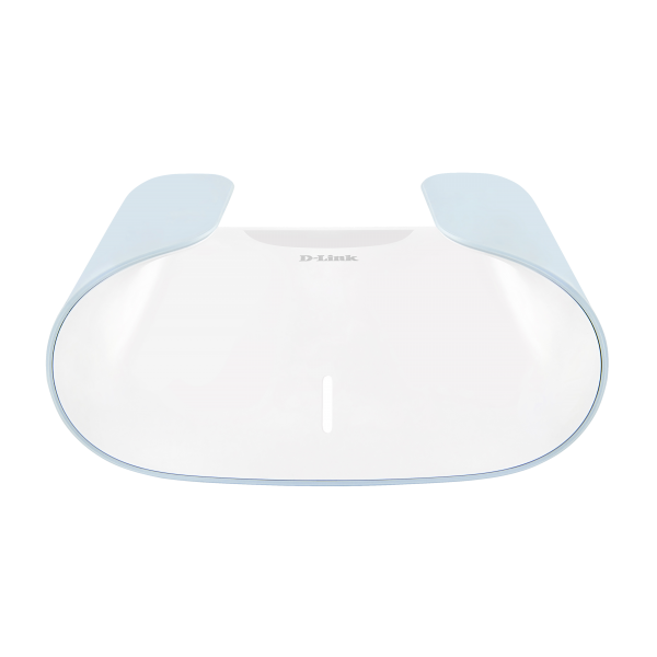 D-Link M30-2 router wireless Gigabit Ethernet Dual-band [2.4 GHz/5 GHz] Bianco (D-Link AQUILA PRO AI M30 Wi-Fi 6 IEEE 802.11a/b/g/n/ac/ax/k/v Ethernet Wireless Router)D-link0790069472862M30-2/B