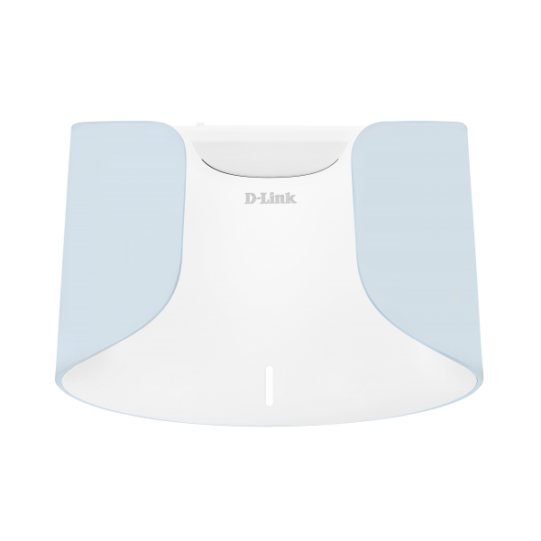 D-Link M30 router wireless Gigabit Ethernet Dual-band [2.4 GHz/5 GHz] Bianco (AQUILA PRO AI WI-FI 6 - AX3000 DUAL-BAND MESH ROUTER)D-link0790069472855M30/B