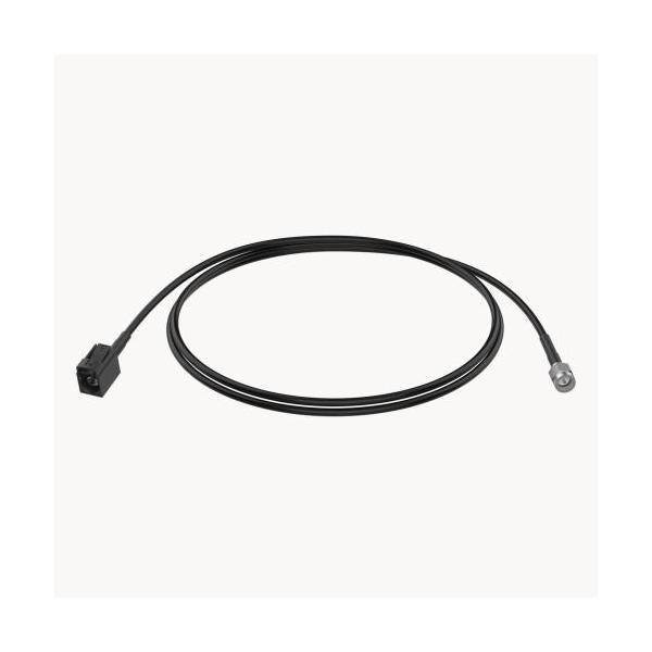 TU6007-E CABLE 1M 4P - Warranty: 60MAxis733102108386802793-001