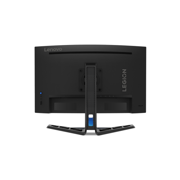 Lenovo Legion Monitor R27fc-30 GAMING 27 FHD 240Hz [280Hz OC] 0.5ms Garanzia 3 anni (Legion R27Fc-30 Led Display - 68.6 Cm [27] 1920 X 1080 - Pixels Full Hd Black - Warranty: 12M)Lenovo67B6GAC1EU