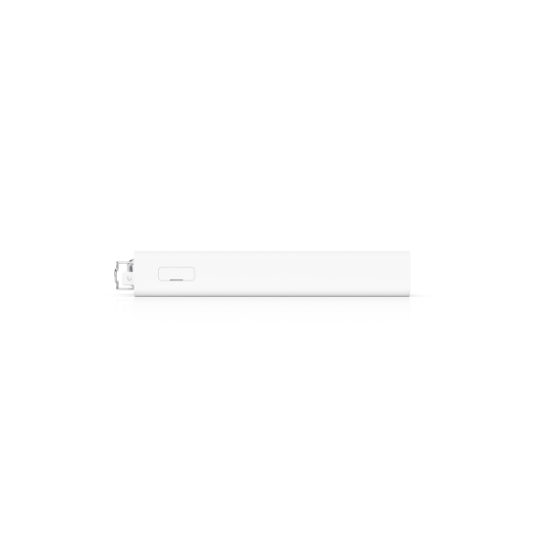 Ubiquiti UISP -P-Pro gruppo di continuità [UPS] 480 W (Ubiquiti UISP Power Professional Uninterruptible Power Management System - UISP-P-PRO)UbiquitiUISP-P-PRO