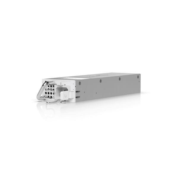 Ubiquiti UISP UACC-PSU-27V-250W adattatore e invertitore Interno Grigio, Bianco (Ubiquiti UISP 27V 250W AC/DC Power Supply Unit [PSU] - UACC-PSU-27V-250W)UbiquitiUACC-PSU-27V-250W