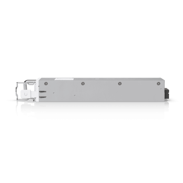 Ubiquiti UISP UACC-PSU-27V-250W adattatore e invertitore Interno Grigio, Bianco (Ubiquiti UISP 27V 250W AC/DC Power Supply Unit [PSU] - UACC-PSU-27V-250W)UbiquitiUACC-PSU-27V-250W